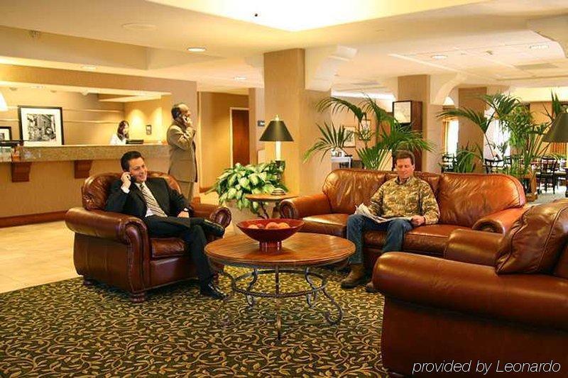 Hampton By Hilton South - I-35 & Ben White Hotel Austin