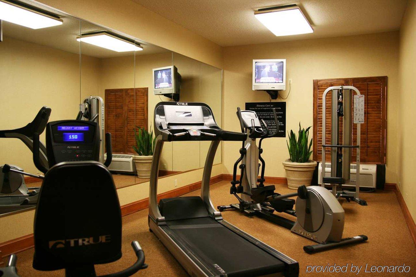 Hampton By Hilton South - I-35 & Ben White Hotel Austin