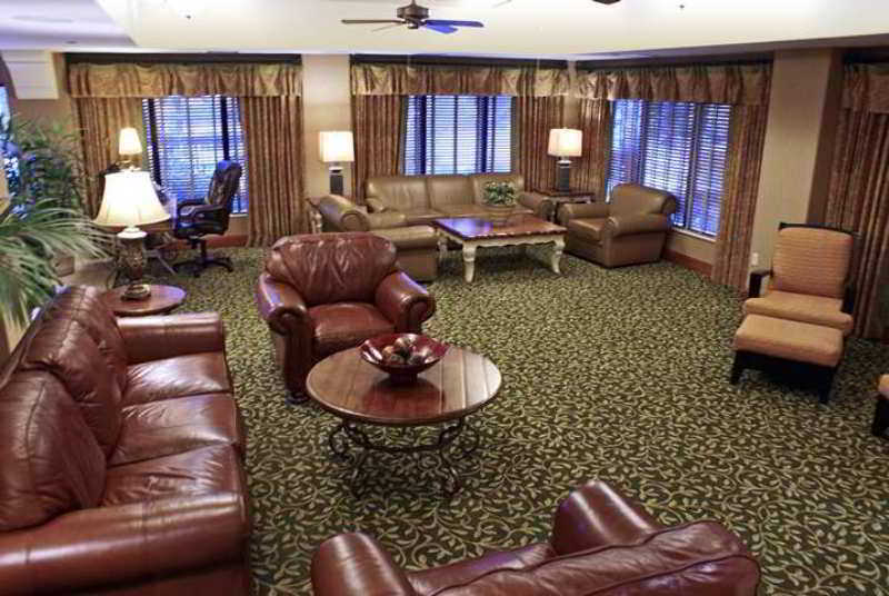 Hampton By Hilton South - I-35 & Ben White Hotel