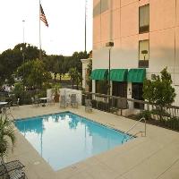 Hampton By Hilton South - I-35 & Ben White 3*